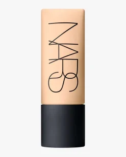 Soft Matte Complete Foundation 30 ml