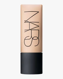 Soft Matte Complete Foundation 30 ml