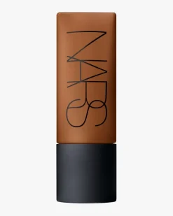 Soft Matte Complete Foundation 30 ml