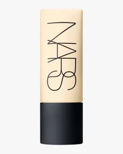Soft Matte Complete Foundation 30 ml