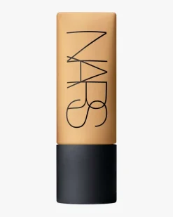 Soft Matte Complete Foundation 30 ml