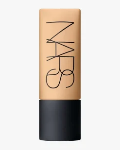 Soft Matte Complete Foundation 30 ml