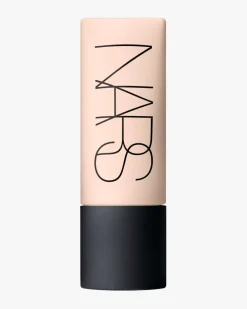 Soft Matte Complete Foundation 30 ml