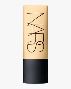 Soft Matte Complete Foundation 30 ml