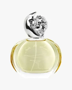 Soir De Lune Edp