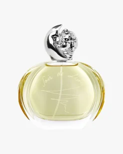 Soir De Lune Edp