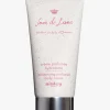 Soir De Lune Moisturizing Perfumed Body Cream 150 ml