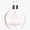 Soir De Lune Perfumed Bath and Shower Gel 200 ml