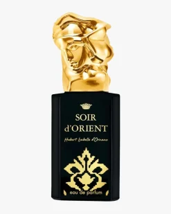 Soir D'Orient Edp