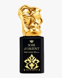 Soir D'Orient Edp