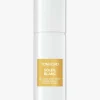 Soleil Blanc All Over Body Spray 150 ml