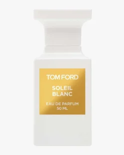 Soleil Blanc EdP