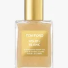 Soleil Blanc Shimmering Body Oil 45 ml