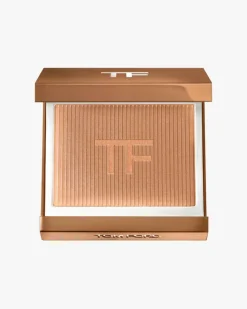 Soleil de Feu Glow Highlighter 6 g