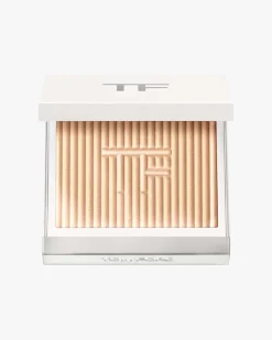 Soleil Neige Glow Highlighter 6 g