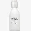 Soothing Cleansing Milk 100 ml
