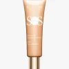 SOS Primer Imperfections 30 ml