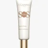 SOS Primer Luminosity 30 ml