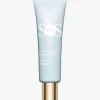 SOS Primer Matifying 30 ml