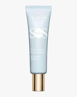 SOS Primer Matifying 30 ml