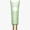 SOS Primer Redness 30 ml