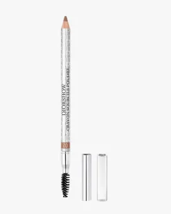Sourcils Poudre Powder Eyebrow Pencil 1,19 g