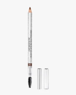 Sourcils Poudre Powder Eyebrow Pencil 1,19 g
