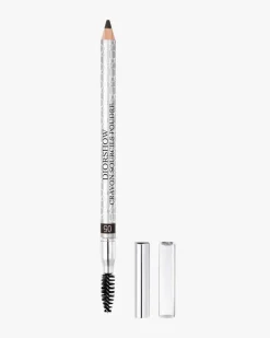 Sourcils Poudre Powder Eyebrow Pencil 1,19 g