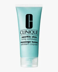 Sparkle Skin Body Exfoliator 200 ml