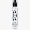 Speed Dry Blow-Dry Spray 150 ml