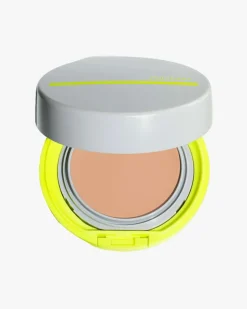 Sports BB Compact SPF 50 12 g