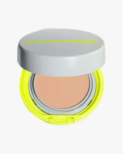 Sports BB Compact SPF 50 12 g