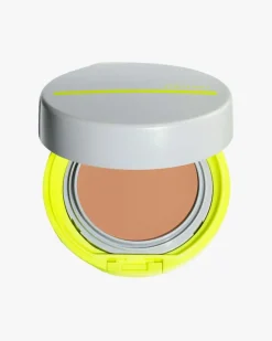 Sports BB Compact SPF 50 12 g