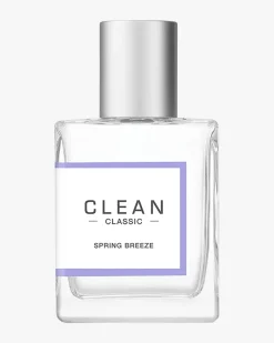 Spring Breeze EdP