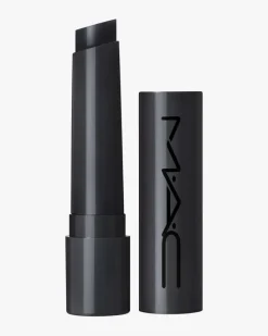 Squirt Plumping Gloss Stick 2,3 g