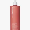 Stay In Touch Nourishing Body Lotion 400 ml