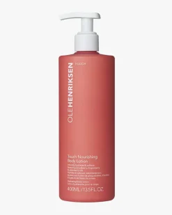 Stay In Touch Nourishing Body Lotion 400 ml
