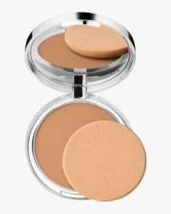 Stay-Matte Sheer Pressed Powder 7,6 g