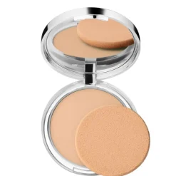 Stay-Matte Sheer Pressed Powder 7,6 g