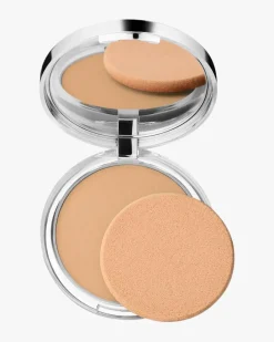 Stay-Matte Sheer Pressed Powder 7,6 g