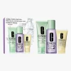 3-Step Skin Care Intro Set Skin Type 2