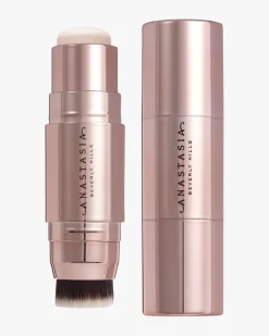 Stick Highlighter 8 g