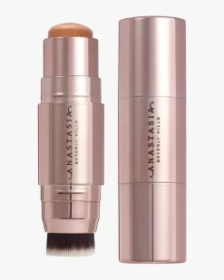 Stick Highlighter 8 g