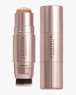 Stick Highlighter 8 g