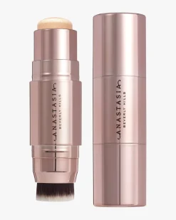 Stick Highlighter 8 g