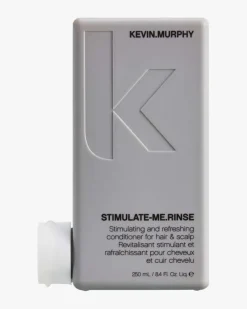 Stimulate-Me.Rinse Balsam 250 ml