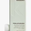 Stimulate-Me.Wash Shampoo 250 ml