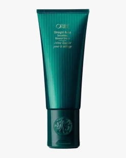 Straight Away Blow Out Cream 150 ml