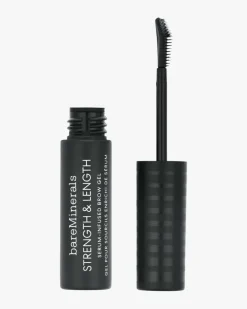 Strength & Length Brow Gel 5 ml