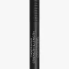 Strength & Length Serum Infused Mascara Black 8 ml